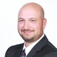 Tony Spadafora Email & Phone Number