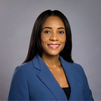 Olga J. Hernandez Email