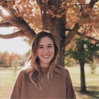 Madison Stelly Email & Phone Number
