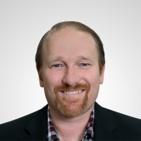 Scott Krawec Email & Phone Number