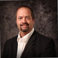 David Dodson Email & Phone Number