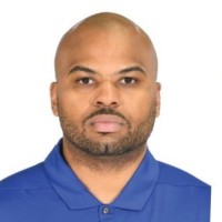 Ryan Atkinson Email & Phone Number