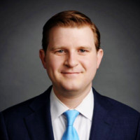 Pretium Enterprise Operations India Private Limited Employee Nicholas Hertz's profile photo