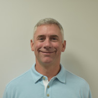 Robert Callahan