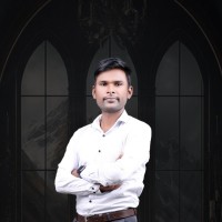 Fox AirComm Employee Dhiraj Bhosale's profile photo