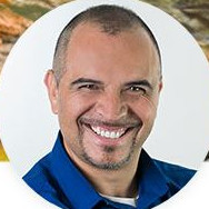 Victor Navarro Email & Phone Number