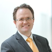Andrew Leask Email & Phone Number