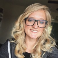 Allison Case's profile photo
