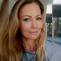 Bravehearts Employee Jordan Reece's profile photo