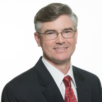 Platform Systems Inc. Employee Collin O'Neill's profile photo