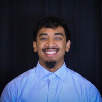 Andrew Son Email