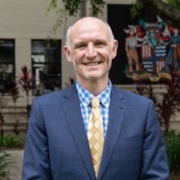 Gerard Carlyon Email & Phone Number