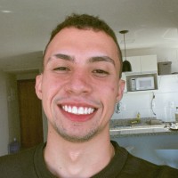 Pedro Lima Email & Phone Number