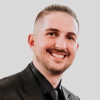 Zanda Health Employee Justin Spiteri's profile photo