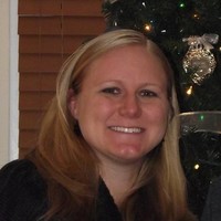 PorchLight Rental & Destination Services Employee Cynthia Mahoney's profile photo