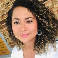 Oncase Employee Jéssica Anjos's profile photo