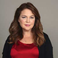 Mary Fodera Email & Phone Number