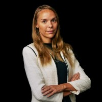 Aktiespararna Employee Alexandra Emmy's profile photo