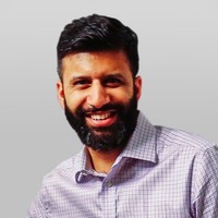 Amit Sood Email & Phone Number