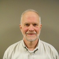 Main Enterprises Inc. Employee Paul Figlar's profile photo