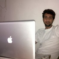 Vikash Kumar Email & Phone Number