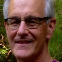 Womb Employee William Newland's profile photo