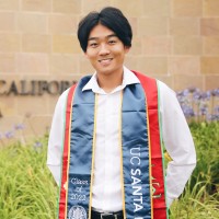 Robert Kim Email