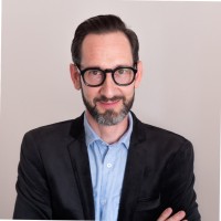 CORUS Employee Alexandre Clavel's profile photo