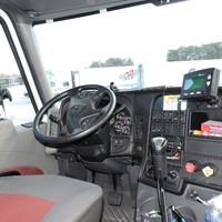 TLO LOGISTICS USA Employee Dee Joseph's profile photo