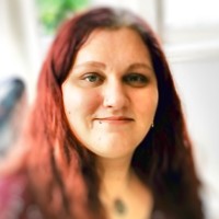 BarkParkPhilly Employee Brooke Hutchings's profile photo