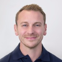 Penn Elcom Employee Robert Platt's profile photo