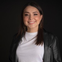 Kueski Employee Claudia Cavazos's profile photo