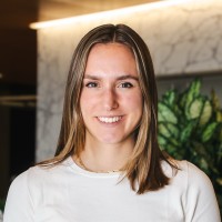 Kearney Employee Olivia Mueller's profile photo