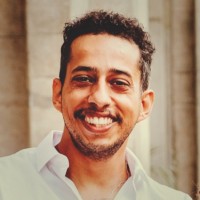 Confut Nordeste Employee Cesar Farinassi's profile photo