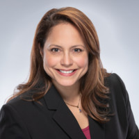 Deanna Arnott Email & Phone Number