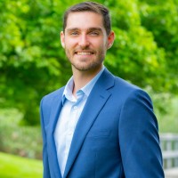 Massey Quick Simon & Co., LLC Employee AJ Loughry's profile photo