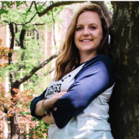 Casey Goodwin Email & Phone Number