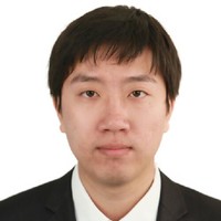 杨阳 Email