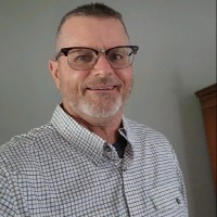 Brett Miller Email & Phone Number
