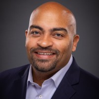 Daniel Pullen Email & Phone Number