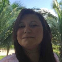 Danielle de Souza Email & Phone Number