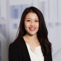 Lucy Li Email & Phone Number