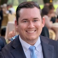 Jeff Kemp Email & Phone Number