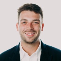 Suffolk Construction Employee Jack Fulton's profile photo
