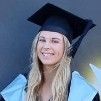 Maropost Employee Rose Casey's profile photo