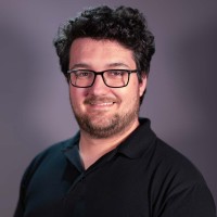 Alex Locker Email & Phone Number