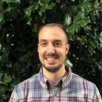 Chris Rittenhouse Email & Phone Number