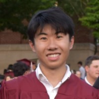 Bryan Chung Email