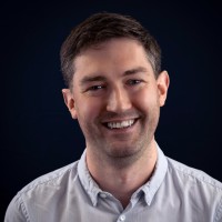 Flock Employee Matt Price's profile photo