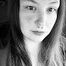 Domino's Employee Amy Layne's profile photo